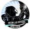 MESIN LAS OFFICIAL