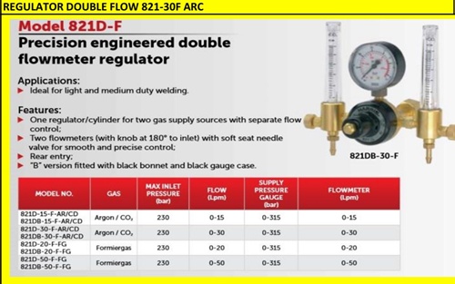 katalog-regulator-harris-821DB-30-F