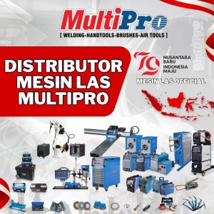 distributor-multipro-dan-pusat-penjualan-mesin-las-multipro-di-indonesia