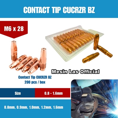 jual-contact-tip-cucrzr-binzel-m6-x-28-size-0-6-mm-1-6-mm-harga-murah