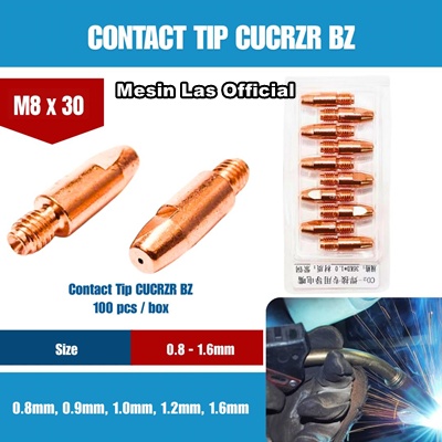 jual-contact-tip-binzel-cucrzr-m8-x-30-size-0-8-mm-1-6-mm-harga-murah