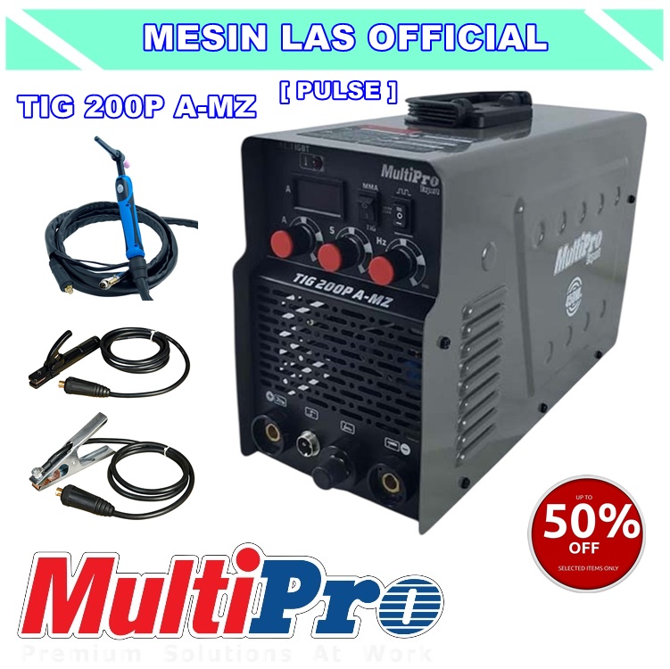 harga-multipro-tig-200p-a-mz-mesin-las-official