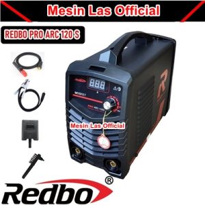 mesin-las-redbo-arc-120s-original-harga-terbaik-spesifikasi-lengkap