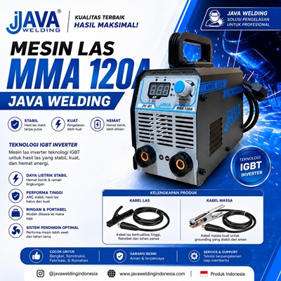 mesin-las-redbo-mma-120a-terbaik-spesifikasi-dan-harga-terbaru-mma-120a-java-welding-2026